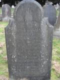 image of grave number 298584